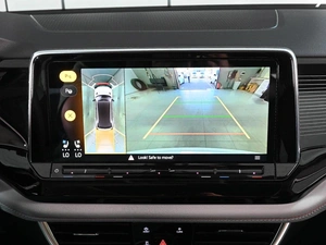 Внедорожник Volkswagen Teramont X 2025 года, 5649000 рублей, Аксай
