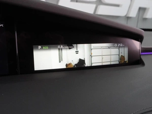 Внедорожник Changan UNI-K 2023 года, 3299000 рублей, Воронеж