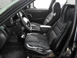 Универсал ВАЗ (LADA) 2111 2004 года, 285000 рублей, Воронеж