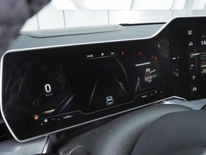 Внедорожник Haval F7 2024 года, 2599000 рублей, Ростов-на-Дону