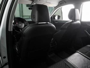 Внедорожник Skoda Kodiaq 2019 года, 2199000 рублей, Воронеж