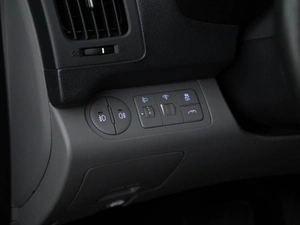 Минивэн Hyundai H-1 2016 года, 1880050 рублей, Москва
