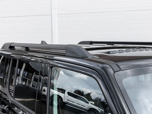 Внедорожник Tank 300 2026 года, 6315000 рублей, Солонцы