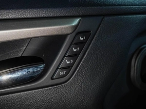 Внедорожник Lexus RX 2019 года, 4244000 рублей, Воронеж