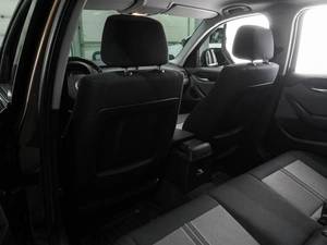 Внедорожник BMW X1 2010 года, 1049000 рублей, Воронеж