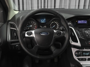Хетчбэк Ford Focus 2011 года, 725000 рублей, Ставрополь