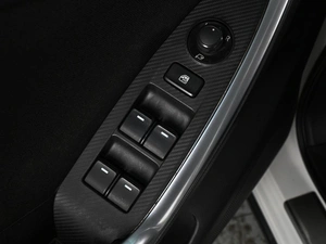 Внедорожник Mazda CX-5 2015 года, 1599000 рублей, Ростов-на-Дону