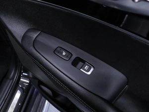 Внедорожник Kia Sorento Prime 2019 года, 2700000 рублей, Красноярск