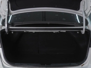 Седан Kia Cerato 2019 года, 1750000 рублей, Ростов-на-Дону