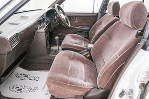 Седан Toyota Corona 1990 года, 449000 рублей, Красноярск