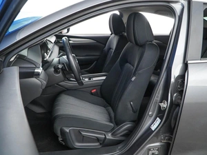 Седан Mazda 6 2020 года, 2299077 рублей, Москва