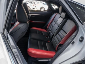 Внедорожник Lexus NX 2019 года, 3150000 рублей, Краснодар