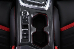 Седан Kaiyi E5 2023 года, 1359000 рублей, Пермь