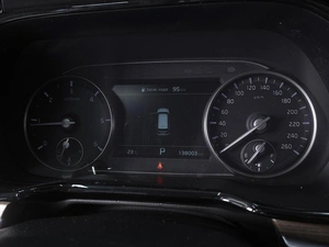 Внедорожник Kia Mohave 2019 года, 4150000 рублей, Ростов-на-Дону