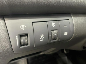 Седан Kia Cerato 2011 года, 870000 рублей, Красноярск