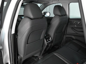 Внедорожник Chery Tiggo 4 Pro 2023 года, 1699000 рублей, Ростов-на-Дону