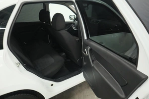 Седан ВАЗ (LADA) Granta 2024 года, 885000 рублей, Курск