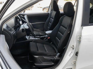 Внедорожник Mazda CX-5 2013 года, 1550000 рублей, Краснодар
