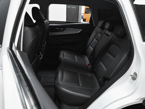 Внедорожник Chery Tiggo 7 Pro Max 2023 года, 1697000 рублей, Ставрополь