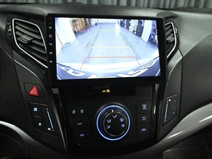 Седан Hyundai i40 2013 года, 1119000 рублей, Ставрополь