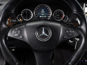 Седан Mercedes-benz E-класс 2011 года, 1699000 рублей, Тюмень
