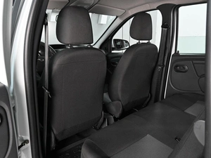 Универсал ВАЗ (LADA) Largus 2024 года, 1499000 рублей, Аксай