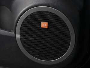 Внедорожник Toyota RAV4 2006 года, 1260000 рублей, Омск