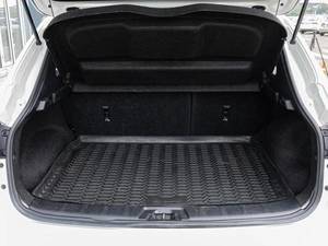 Внедорожник Nissan Qashqai 2014 года, 1450000 рублей, Краснодар