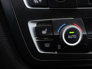 Лифтбек BMW 3 серия GT 2013 года, 2020000 рублей, Краснодар