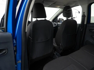 Хетчбэк Renault Sandero Stepway 2017 года, 1099050 рублей, Москва