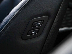 Внедорожник Hyundai Santa Fe 2021 года, 3399077 рублей, Москва