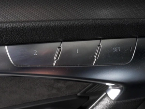 Универсал Audi A6 2019 года, 4149000 рублей, Минеральные Воды