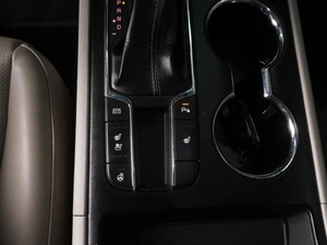 Минивэн Kia Carnival 2019 года, 2568000 рублей, Минеральные Воды