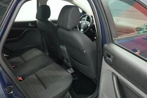 Хэтчбек Ford Focus 2010 года, 775000 рублей, Курск