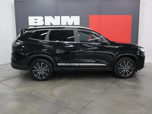 Внедорожник Chery Tiggo 8 2023 года, 2640000 рублей, Курск