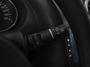 Внедорожник Nissan Qashqai 2012 года, 1280000 рублей, Ставрополь