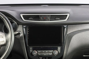 Внедорожник Nissan X-Trail 2016 года, 2049000 рублей, Новосибирск