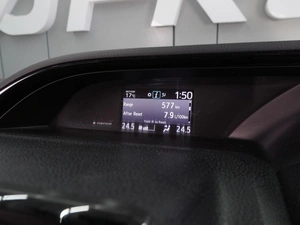 Минивэн Toyota Esquire 2016 года, 2335000 рублей, Воронеж