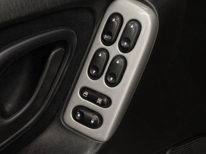 Внедорожник Ford Maverick 2004 года, 549000 рублей, Красноярск