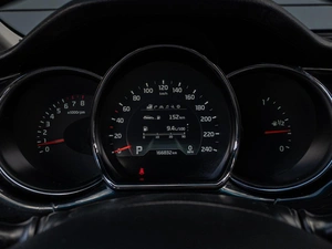 Универсал Kia Ceed 2017 года, 1370000 рублей, Краснодар