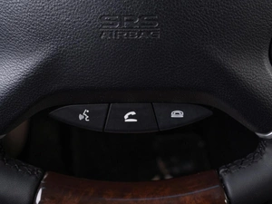 Внедорожник Mitsubishi Pajero 2019 года, 3199000 рублей, Краснодар