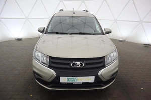 Универсал ВАЗ (LADA) Largus 2021 года, 1000000 рублей, Орёл