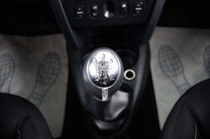 Хетчбэк Renault Sandero Stepway 2015 года, 799000 рублей, Пермь