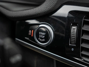 Внедорожник BMW X3 2015 года, 2315000 рублей, Краснодар