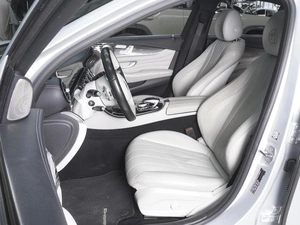 Седан Mercedes-benz E-класс 2016 года, 3320000 рублей, Ростов-на-Дону