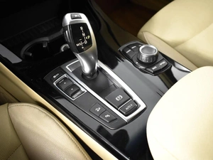Внедорожник BMW X3 2012 года, 1827900 рублей, Казань