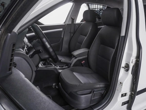 Лифтбек Skoda Octavia 2008 года, 699000 рублей, Ростов-на-Дону