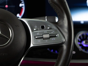 Седан Mercedes-benz CLS-класс 2019 года, 5097077 рублей, Москва