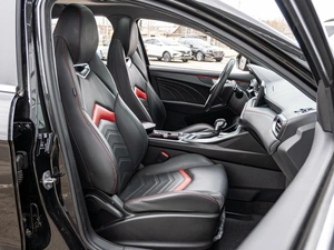 Седан Kaiyi E5 2023 года, 1370000 рублей, Краснодар