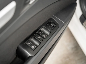 Лифтбек Skoda Superb 2014 года, 1175000 рублей, Красноярск